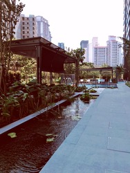 Commonwealth Towers (D3), Condominium #163705412